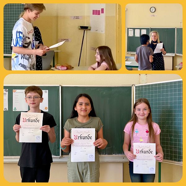 2024 06 04 englisch olympiade 2