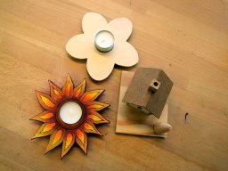 Weihnachtsmarkt 18.12.2025