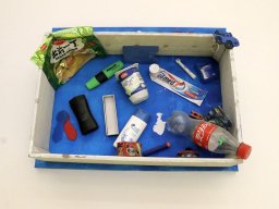 Weihnachtsmarkt 18.12.2025