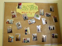 Weihnachtsmarkt 18.12.2025