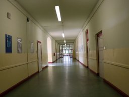 Willkommensfest 2023