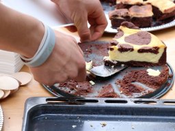 Willkommensfest 2023