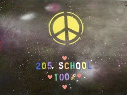 Tag der Offenen Tür 26.01.2024