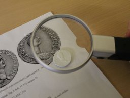 Tag der Offenen Tür 26.01.2024