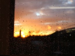 Tag der Offenen Tür 26.01.2024