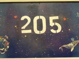 Tag der Offenen Tür 26.01.2024