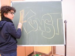 Tag der Offenen Tür 2026