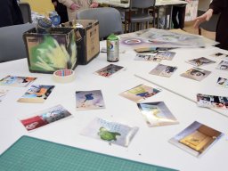 Tag der Offenen Tür 2026