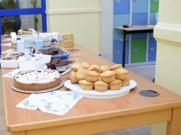 Tag der Offenen Tür 2026