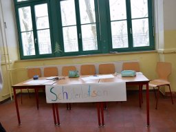 Tag der Offenen Tür 2026