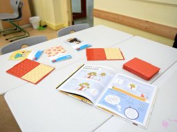 Tag der Offenen Tür 2026