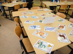 Tag der Offenen Tür 2026