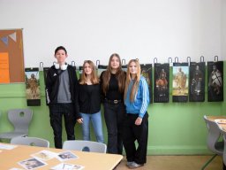 Tag der Offenen Tür 2026