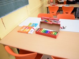 Tag der Offenen Tür 2026