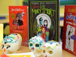 Tag der Offenen Tür 2026