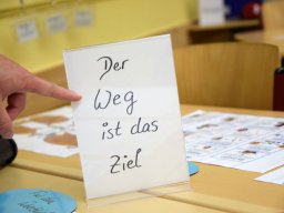 Tag der Offenen Tür 2026