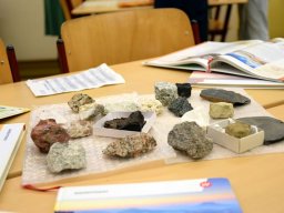 Tag der Offenen Tür 2026