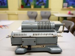 Tag der Offenen Tür 2026