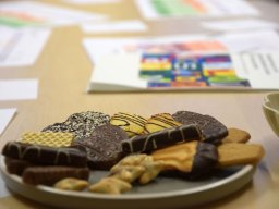 Tag der Offenen Tür 2026