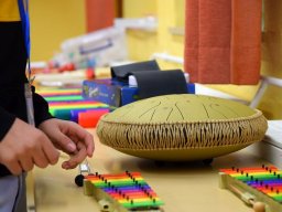 Tag der Offenen Tür 2026