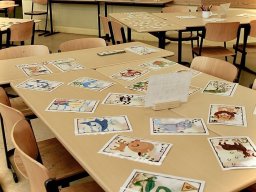 Tag der Offenen Tür 2026