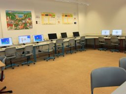 Tag der Offenen Tür 2026