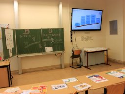 Tag der Offenen Tür 2026