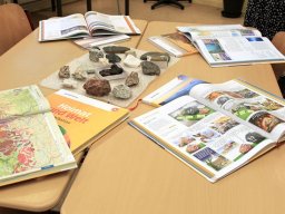 Tag der Offenen Tür 2026