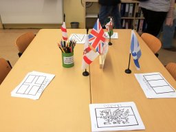 Tag der Offenen Tür 2026