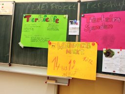 Tag der Offenen Tür 2026