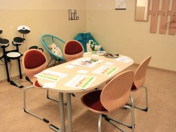 Tag der Offenen Tür 2026